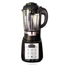 Universal Family Cooking Blender (UN326) By Universal at Kapruka Online for specialGifts