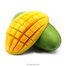 Mango  K/C - Fruit Baskets  Online for specialGifts