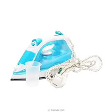 Peacock Steam Iron  Online for specialGifts