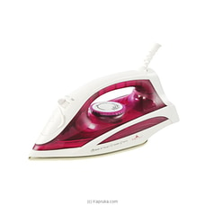 Bright Steam Iron  Online for specialGifts