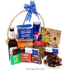 His Naughty Hamper  Online for specialGifts