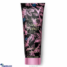 Victoria`s Secret Velvet Petals Noir Fragrance Lotion 236ml at Kapruka Online