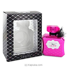 Victoria`s Secret Tease Glam Eau De Perfume  100ml By Victoria Secret at Kapruka Online for specialGifts