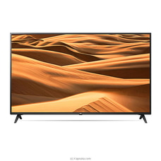 LG 65` 4K SMART UHD TV (LG-65UN731COTC)  By LG|Browns  Online for specialGifts