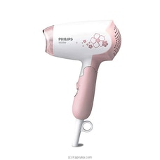 PHILIPS HAIR DRYER (HP-8108) By PHILIPS|Browns at Kapruka Online for specialGifts