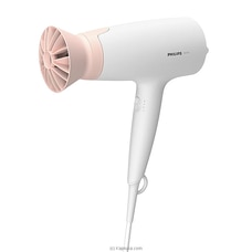 Philips HAIR DRYER (PHI-BHD-300) By Philips|Browns at Kapruka Online for specialGifts