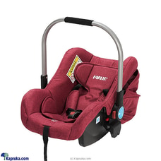 CHILD CARRY COT - CAR SEAT - INFANT ROCKERS- BABY CARRIER - TRAVEL COT For BABIES Buy Farlin Online for specialGifts