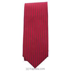 Stone N String Men`s Tie  By Stone N String  Online for specialGifts