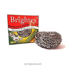 Brightex Tough Scorer Large Buy Online Grocery Online for specialGifts