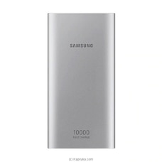 Samsung Battery Pack 10000mAh Buy Samsung Online for specialGifts