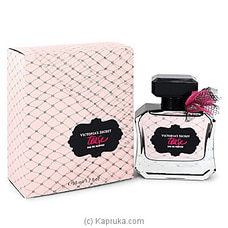 Victoria`s Secret Tease Eau De Parfume 50ml By Victoria Secret at Kapruka Online for specialGifts