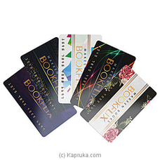 Makeen Book Shop Gift Vouchers Buy corporate Online for specialGifts