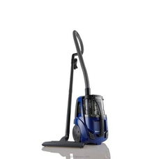 PANASONIC BAGLESS V/CLEANER (2PIN) (MC-CL571A147) By PANASONIC|Browns at Kapruka Online for specialGifts