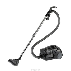 PANASONIC BAGLESS VACUUM CLEANER (MC-CL575K147)  By PANASONIC|Browns  Online for specialGifts