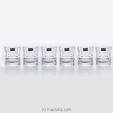 Shot Glasses Set Of 6, For Wedding, Birthday, Anniversary And Christmas Party  Online for specialGifts