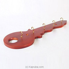Key Holder, Wooden Key Designs, Home Dn#233;cor at Kapruka Online
