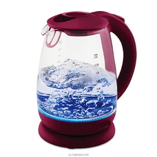 Richpower Kettle 1100W  Online for specialGifts