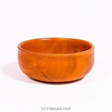 Mahogany Wooden Salad Bowls, Fruit And Vegetables Salad  Bowls, Wooden Serving Bowl  Buy new year Online for specialGifts
