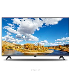 PANASONIC 43`` UHD 4K Smart LED TV - PAN-TH-43GS655M  By PANASONIC|Browns  Online for specialGifts