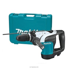 ROTARY HAMMER-SDS PLUS - MHR4002  By MAKITA|Browns  Online for specialGifts