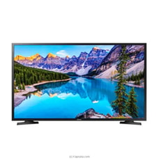 SAMSUNG 32` LED TV - UA-32N5000AUXL By Samsung|Browns at Kapruka Online for specialGifts