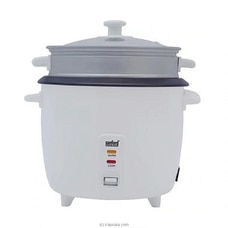SANFORD 1.5L RICE COOKER - SF-1160RC  By SANFORD|Browns  Online for specialGifts