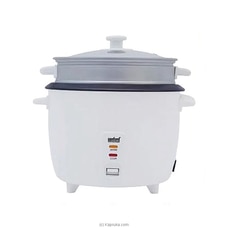 SANFORD 2.2L RICE COOKER -SF-1190RC  By SANFORD|Browns  Online for specialGifts