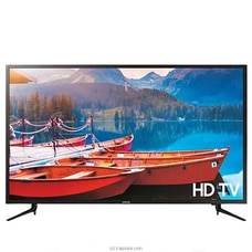 Samsung 32` HD LED TV - SAM-32N4010 By Samsung |Browns at Kapruka Online for specialGifts