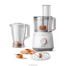 PHILIPS FOOD PROCESSOR - HR-7320 By PHILIPS|Browns at Kapruka Online for specialGifts
