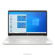 HP 47X70UA 15-DY2095WM 15 inch Intel Core i5 1135 G7 Laptop By HP at Kapruka Online for specialGifts