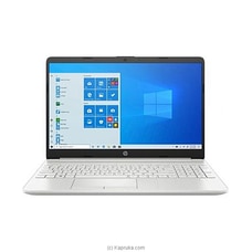 HP 405F6UA 15-DW3033DX 15 inch 11th Gen Intel Core i3-1115 G4 Laptop By HP at Kapruka Online for specialGifts