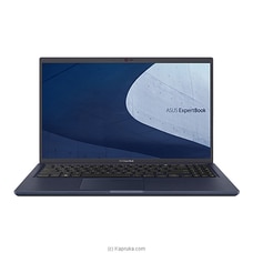 Asus ExpertBook L1500CDA 15.6 inch FHD AMD Ryzen 3 3250U Laptop  By Asus  Online for specialGifts