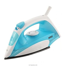 SANFORD STEAM IRON (SF 67SI)  By SANFORD|Browns  Online for specialGifts