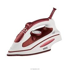 SANFORD STEAM IRON (SF-70CSI)  By SANFORD|Browns  Online for specialGifts
