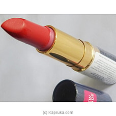 Revlon Super Lustrous Lipstick - Get Noticed at Kapruka Online