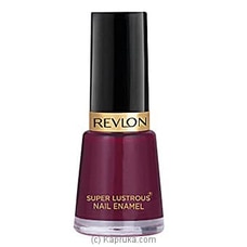 Revlon Super Smooth Nail -Bewitching Buy Revlon Online for specialGifts