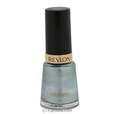 Revlon Super Smooth Nail - Silver Jewel Buy Revlon Online for specialGifts