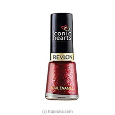 Revlon Super Smooth Nail - Wedding Bells Buy Revlon Online for specialGifts