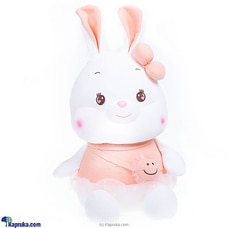 Lolita The Baby Rabbit Soft Plush Stuffed Animal Soft Toy Buy Soft and Push Toys Online for specialGifts