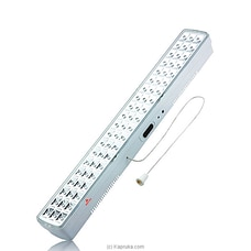 Bright 90 LED Rechargeable Lantern (BR-9960L) at Kapruka Online