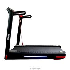 Treadmill JFF 316 TM  By Teleseen Marketing  Online for specialGifts