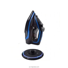 Teleseen Cordless Steam Iron  By Teleseen Marketing  Online for specialGifts