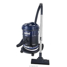 SANFORD 21 LTS VACCUM CLEANER (SF-877VC)  By SANFORD|Browns  Online for specialGifts