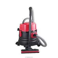 SANFORD VACUUM CLEANER 23LTS (SF-894VC-BS)  By SANFORD|Browns  Online for specialGifts