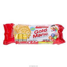 Maliban GoldMarie-80g  Online for specialGifts