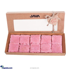 Java Homemade Coconut toffee  By JAVA  Online for specialGifts