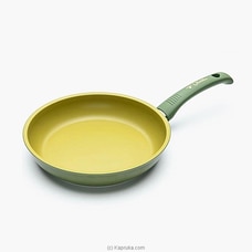 Olive Pan  By Teleseen Marketing  Online for specialGifts