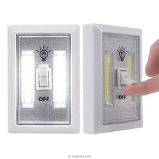 Mighty Bright Switch  By Teleseen Marketing  Online for specialGifts