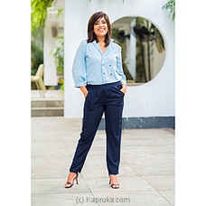 Aahlia Pant Buy  JoeY Online for specialGifts