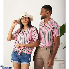 Island Groove Rose Classica Unisex Shirt 1 Piece  By Island Groove  Online for specialGifts